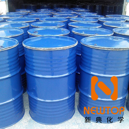 尖端乒乓球胶皮Tenergy系列深度解析