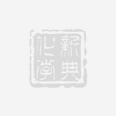 家页黑板报丨315点名啄木鸟；东方雨虹回应李卫国982亿分红